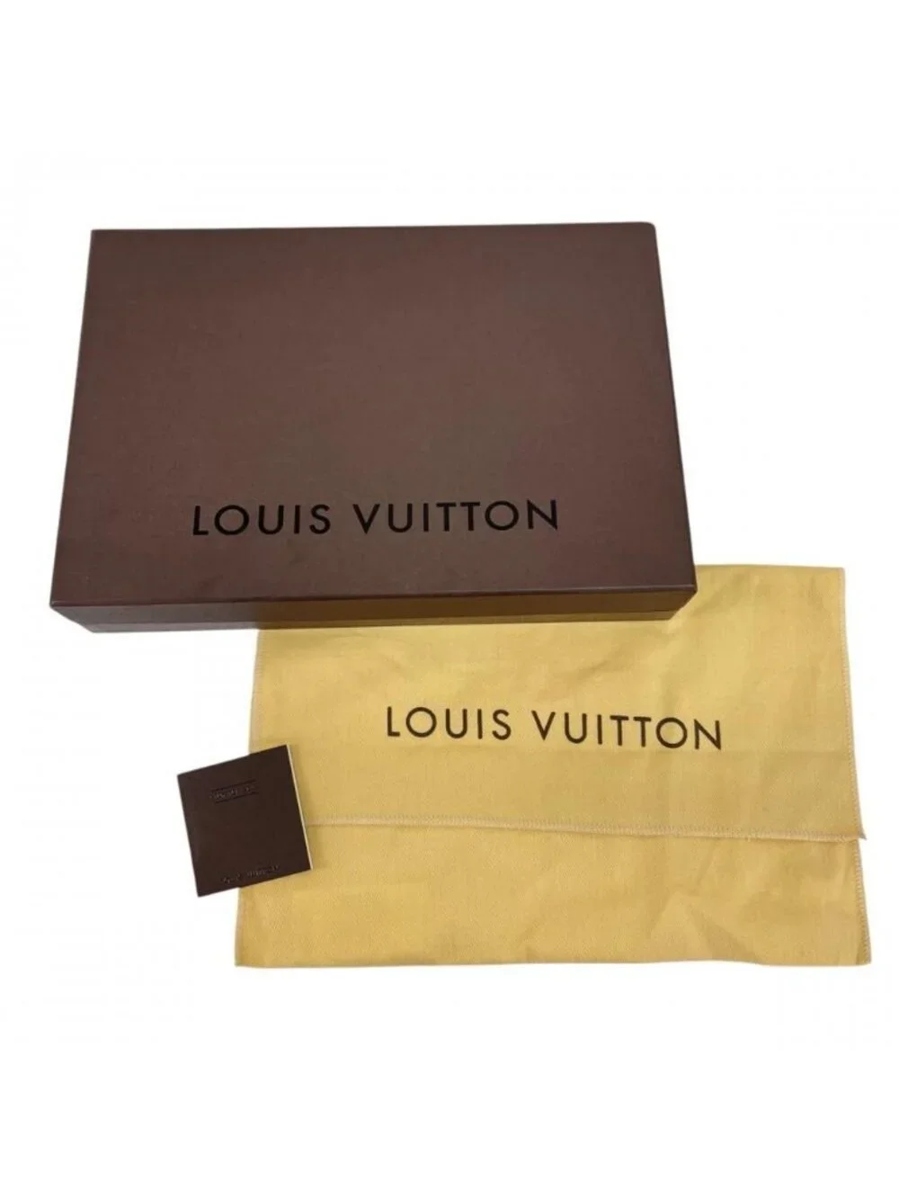 Louis Vuitton Monogram Vernis Accessoires Ikat Flower Shoulder Bag Blue Gold
